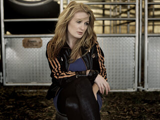 Miss Montreal bij That's Live