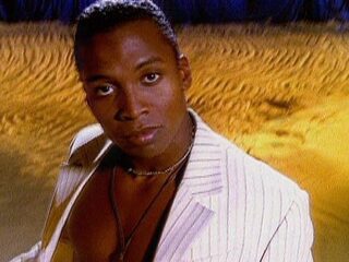 De Top 3 van 23-5-1993: Eurodance bepaalt hitlijst