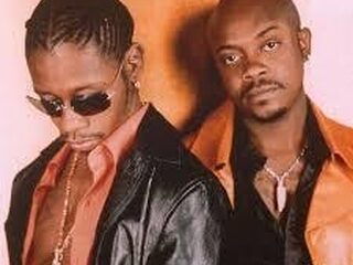 De Top 3 van 30-5-1998: Podium vol met samples