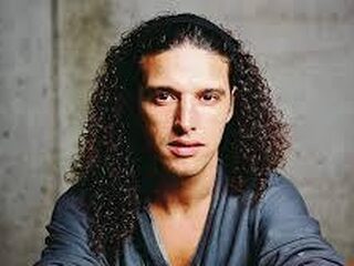 Gevoelige Ali B hoogste nieuwe in Mega Top 50