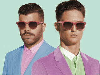 The Flexican trekt aangifte tegen politie in