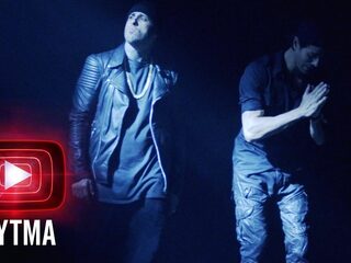 Zomerhit ‘El Perdón’ op #1 in Mega Top 50