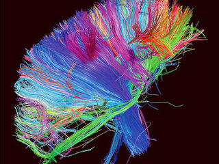 The 2nd Law uitgesteld tot 28 september