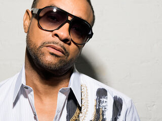 Blik op het buitenland: Shaggy hot in Portugal