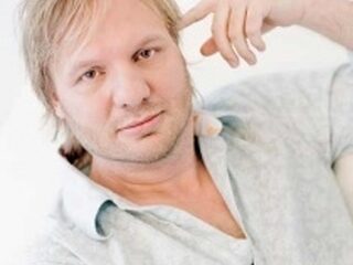 Laatste kans om mee te doen aan Stenders Late Vermaak Popquiz!