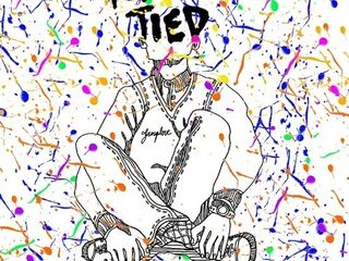 'Tongue Tied' van Grouplove 3FM Megahit