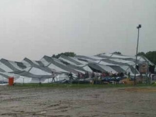 Beste songs over wind