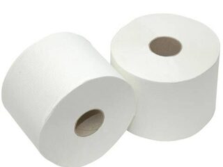 Het is kakwerk, maar iemand moet het doen