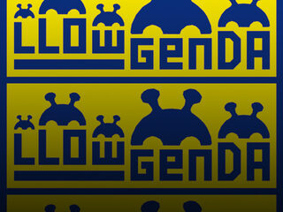 Lijsttrekkers en Kamerleden naar Lowlands