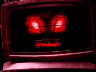 Dubstep-track Muse online te vinden