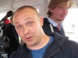 De Spelregelraps en andere 3FM-hoogtepunten