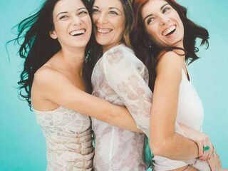 De Top 3 van 19-9-2002: Drietalig zomers podium