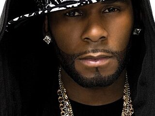 Wat was er eerst: de film of de muziek?