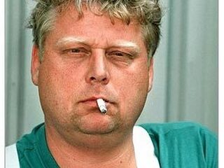 De Week Top 5: Theo van Gogh al elf jaar dood
