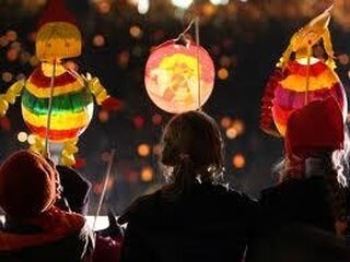 De Week Top 5: de snoepjes van Sint-Maarten