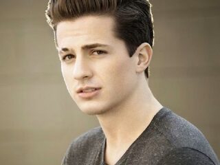 Charlie Puth maakt half dozijn hits vol