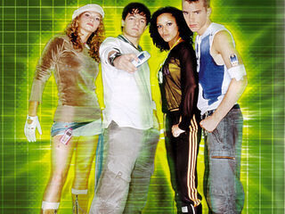 De Top 3 van 14-11-2006: Megastijger voor Ch!pz