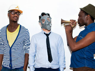 24 op 25 augustus: Seeka en DJ Kit-T live bij Nachtegiel