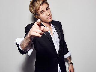 In vogelvlucht door de Mega Top 50