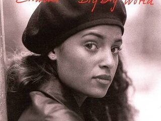 De Top 3 van 5-12-1998: Emilia op jacht naar #1