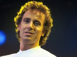 Mega Historie: terug in hitlijstentijd