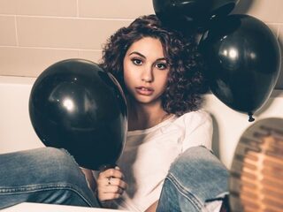 De nieuwkomers in de Mega Top 50 op een rijtje