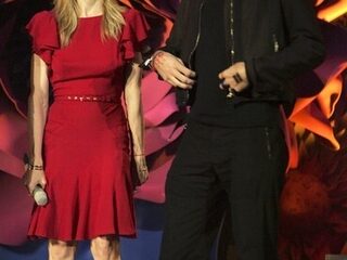 De Top 3 van 19-12-2005: Coldplay verslaat Madonna