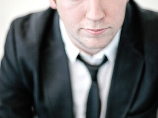 Ed Sheeran op nr 1 in De Rooie 20