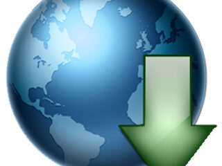 SP wil downloadheffing