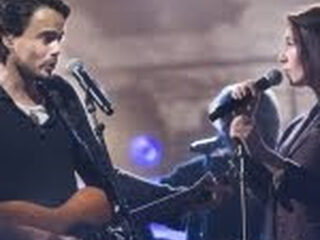 De Top 3 van 30-01-2010: Carice helpt Kane naar #1