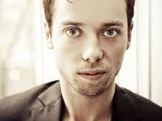 Blik op het buitenland: Mads Langer scoort weer