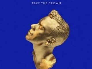 3FM Presents: Robbie Williams in Amsterdam ArenA!