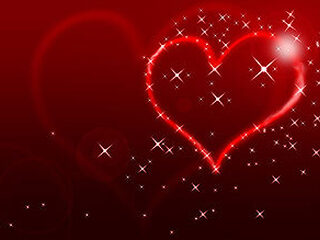 De Week Top 5: Zondag Valentijnsdag