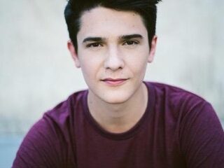 Blik op het buitenland: Zuid-Franse lente-hit op #1