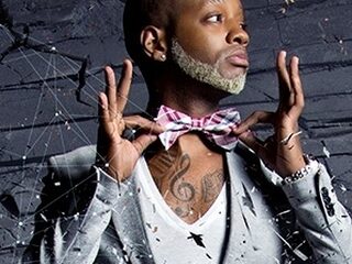 Willy William scoort na 45 jaar pas eerste notering