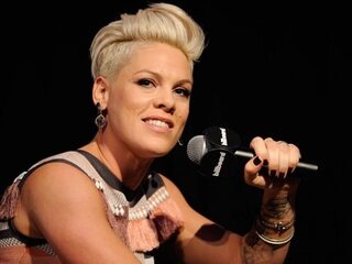 Mega Historie: terug naar #1 in Mega Top 50