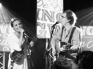 Special Request voor Rogier Pelgrim