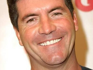 Dr. Dre krijgt concurrentie van Simon Cowell