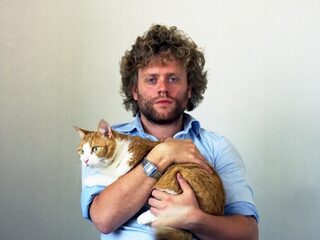 The Best of Benny Sings