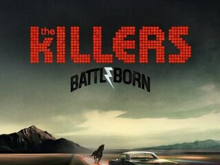 The Killers streamen snippets nieuwe album