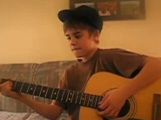 Van YouTube-sterretjes naar Mega Top 50-toppers