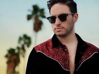 Mega Historie: van je familie moet je het hebben