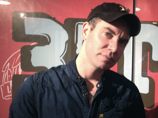 Hit Van Koninsgbrugge succes in Mega Top 50