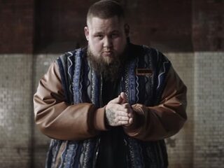 In vogelvlucht door de Mega Top 50