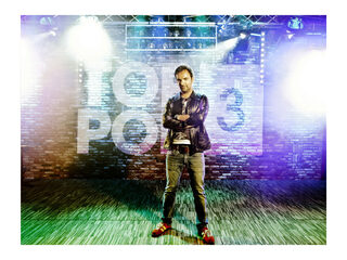 Bekijk laatste aflevering Toppop3