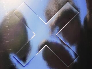 The xx en Call It Off nieuw binnen in Mega Top 50