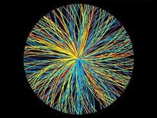 20 oktober: Moke in That's Live