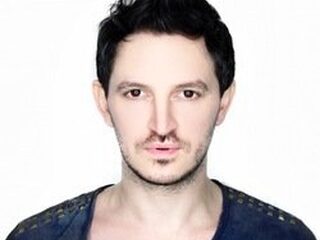 Er waren eens... vijf Turkse acts in de Mega Top 50