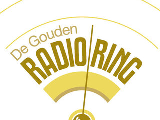 Stemsite AVRO Gouden RadioRing 2012 online