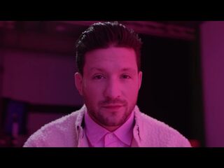 'Langzame' tracks komen binnen in Mega Top 50